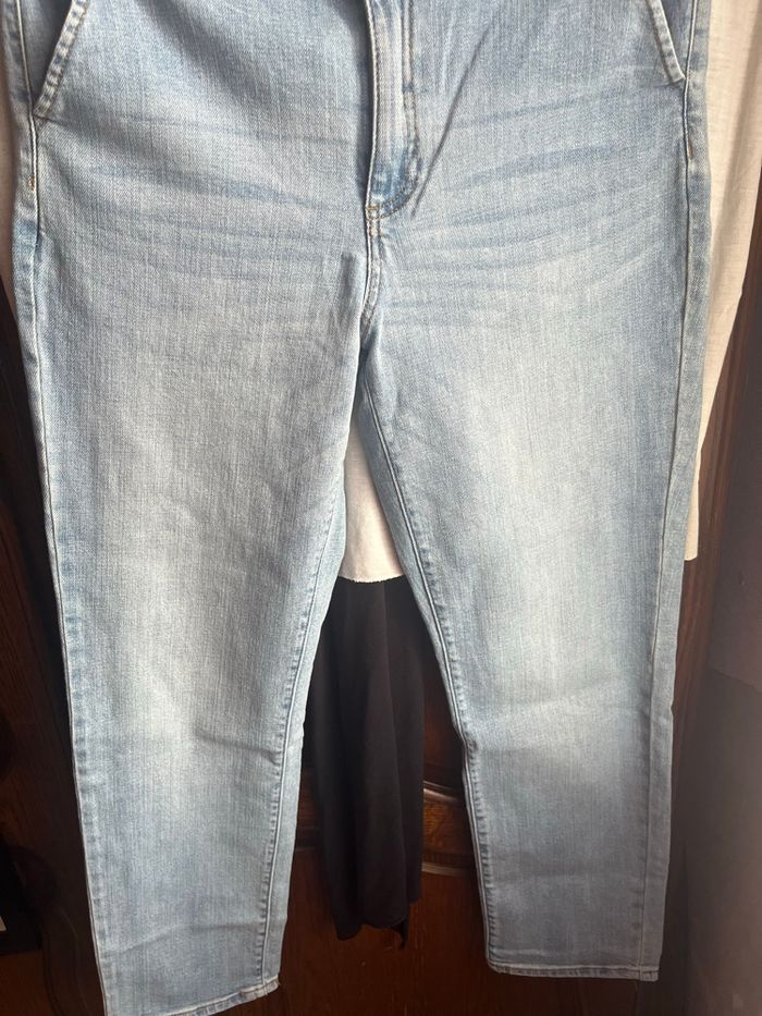 Jeans - photo numéro 2