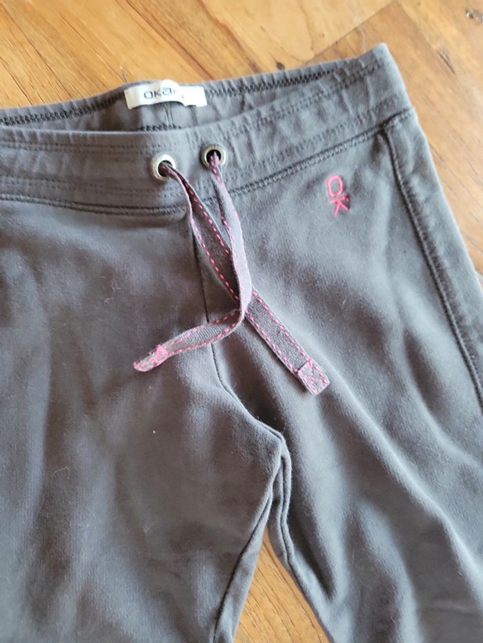 Pantalon Sport Okaidi - photo numéro 2