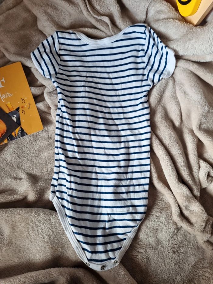 Ensemble 24 mois - photo numéro 5