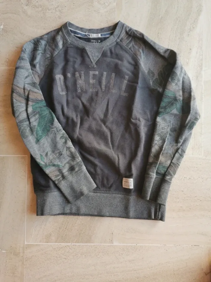 Sweet shirt Ô NEILL
