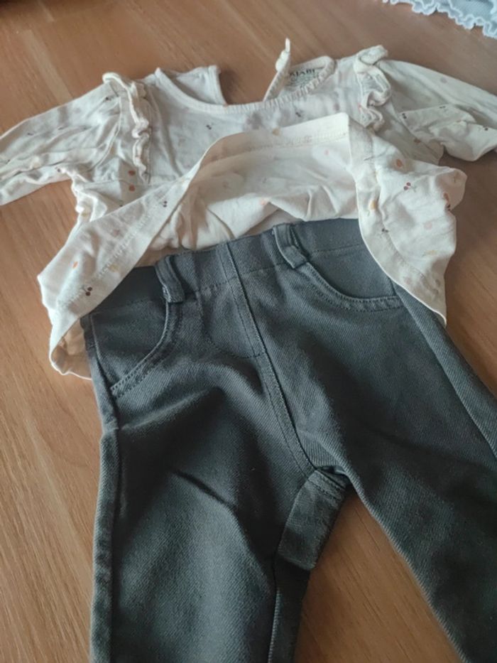 Ensemble - photo numéro 3