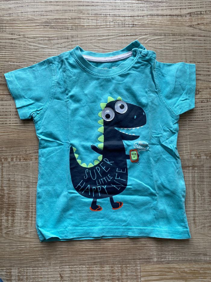 Ensemble - photo numéro 9