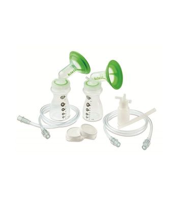 Kit expression allaitement kitett