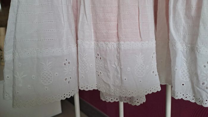 Robe Catimini - photo numéro 3