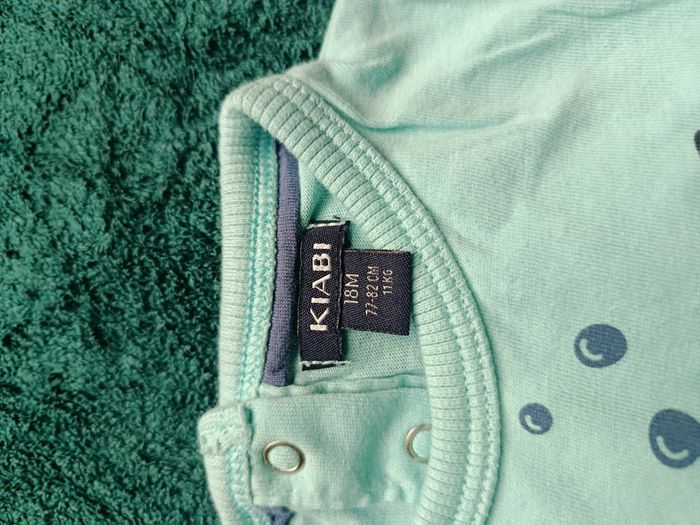 Tee shirt - photo numéro 2