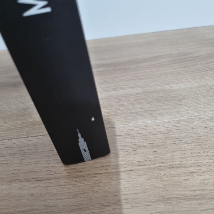 Mike Carey présente Hellblazer - Tome 3 - photo numéro 6