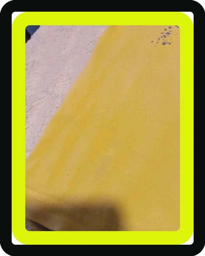 Ensemble 4 ans - photo numéro 3