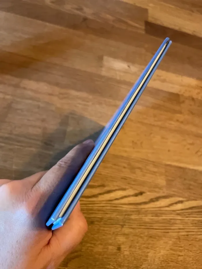 Livre Les Drôle de petites bête Numéro 45 Marion et Simon les chatons - photo numéro 4