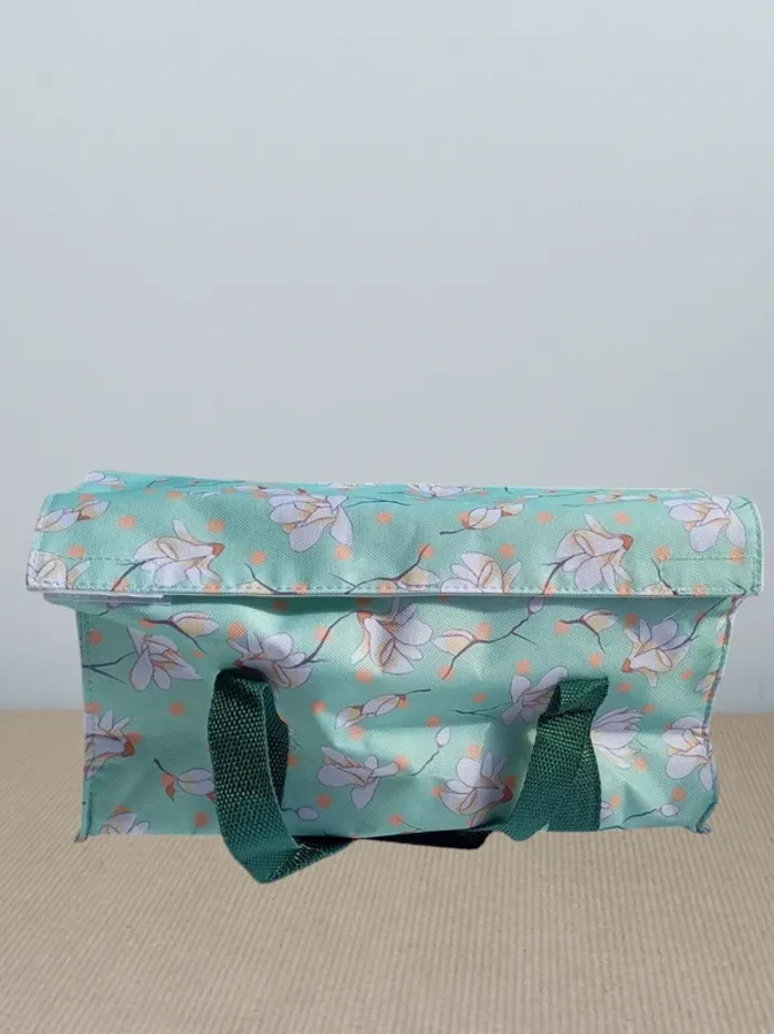 sac à cake APBP Neuf - photo numéro 6