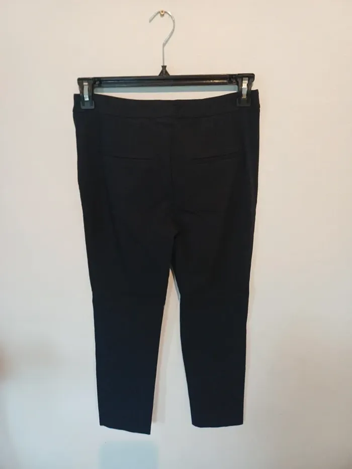 Pantalon femme - photo numéro 4