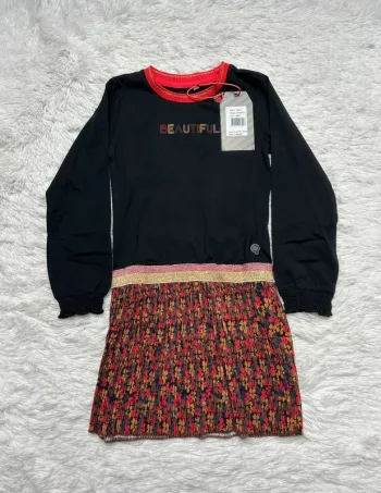 Robe Quapi