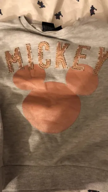 Sweat