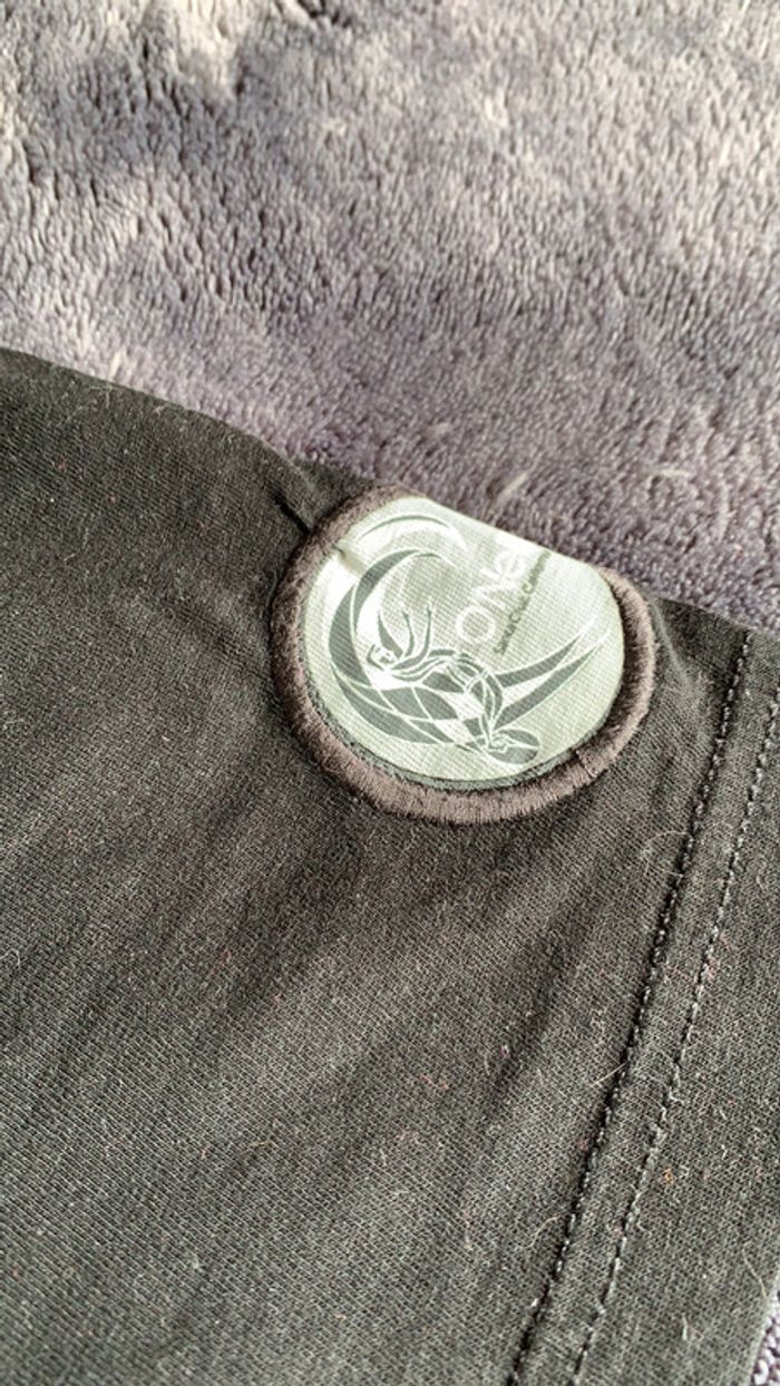 Tee Shirt O’neill - photo numéro 3