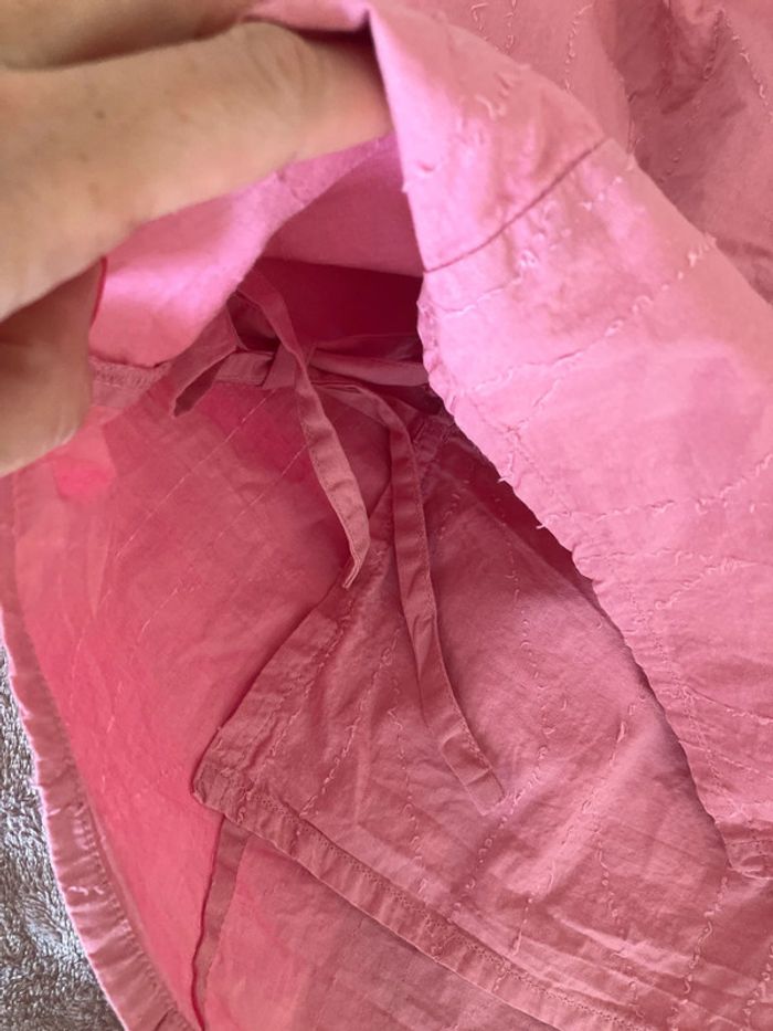 Blouse Promod 36 - photo numéro 4