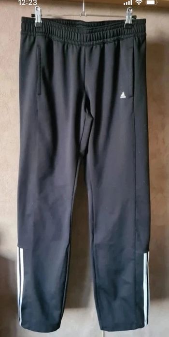 Pantalon jogging/ survêtement Adidas