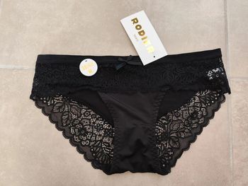 Culotte RODIER taille M (38/40)
