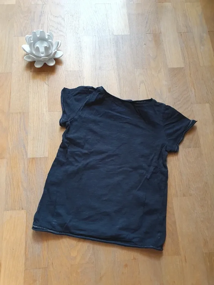 Ensemble - photo numéro 5