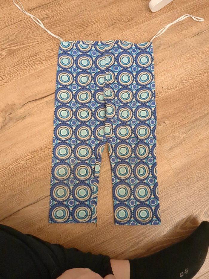 Legging