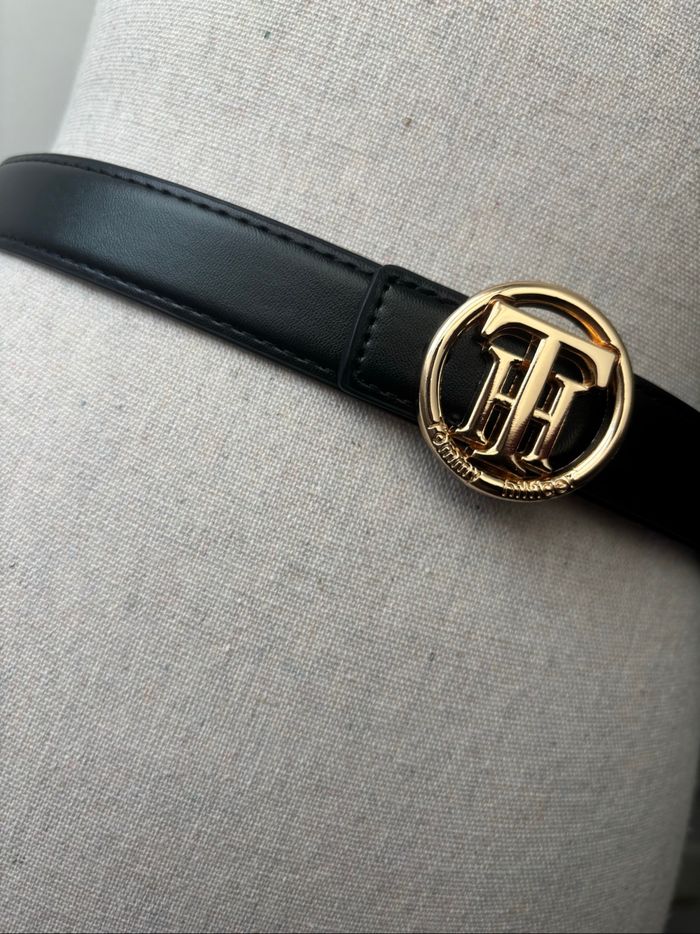 Ceinture - photo numéro 3