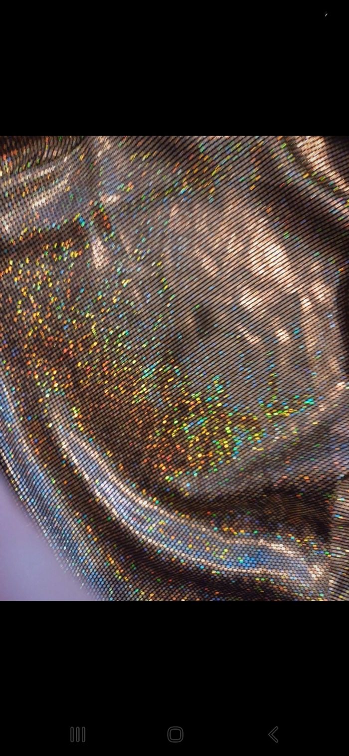 Jupe fille taille 6 ans - photo numéro 6