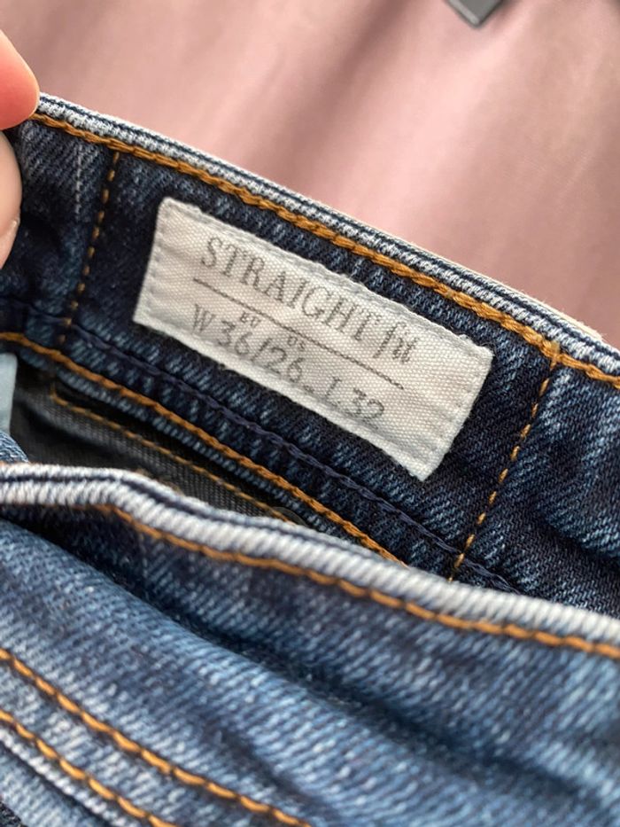 Jean Bonobo - photo numéro 4