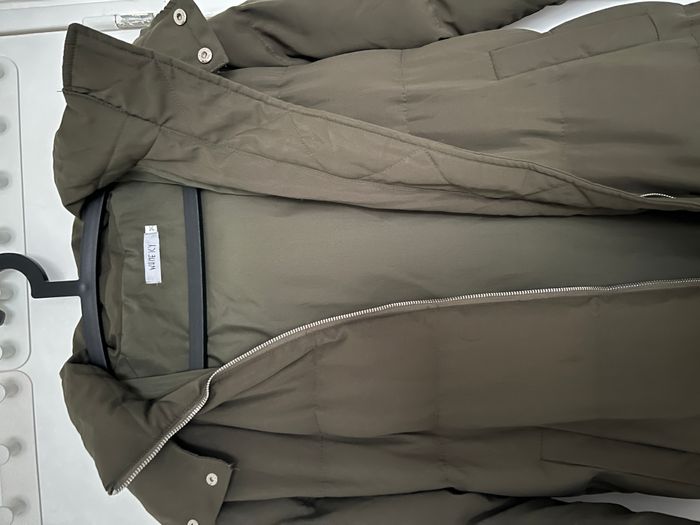 Doudoune - photo numéro 3