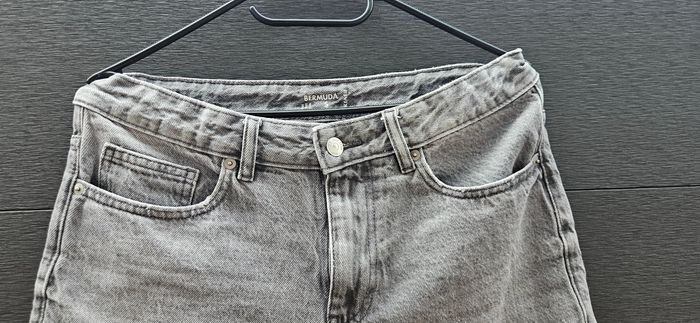 Short - photo numéro 2