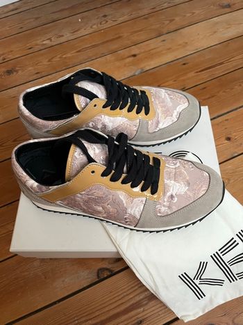 Sneakers Kenzo - 38