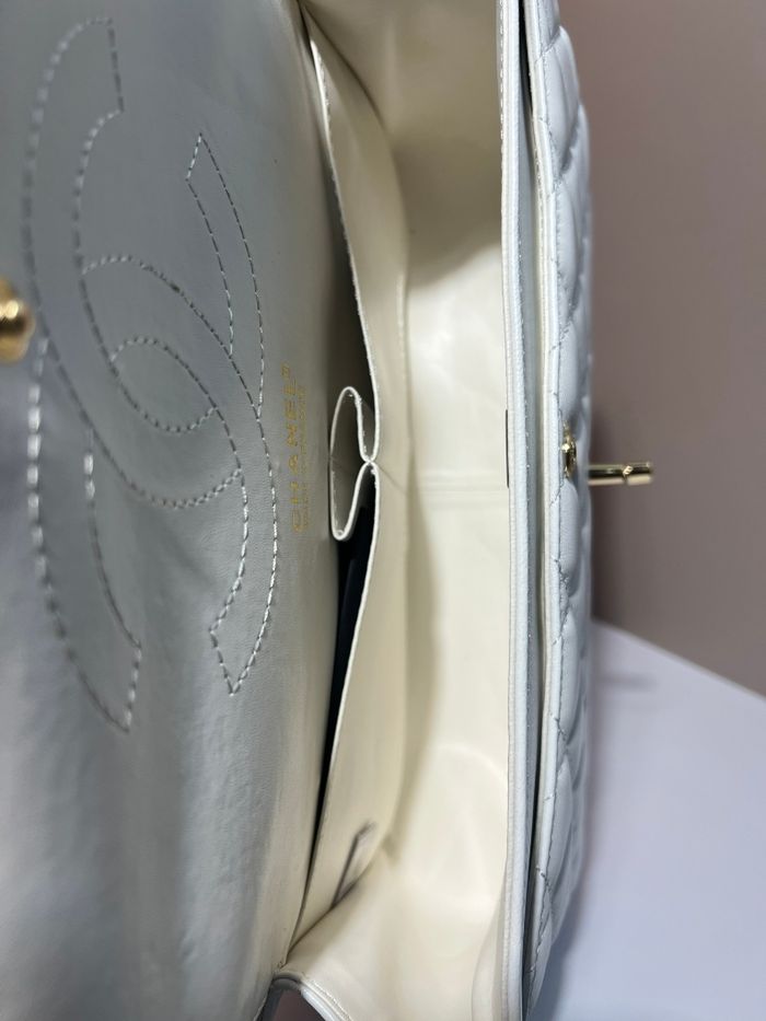 Chanel 1113 - photo numéro 9