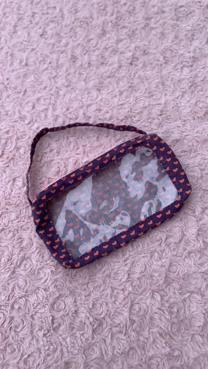 trousse
