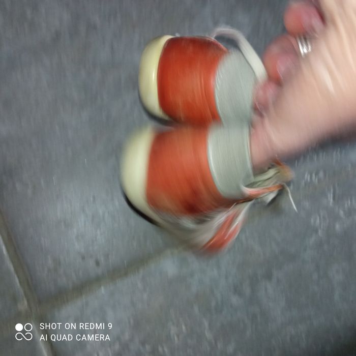 Bottines aster taille 21 - photo numéro 2