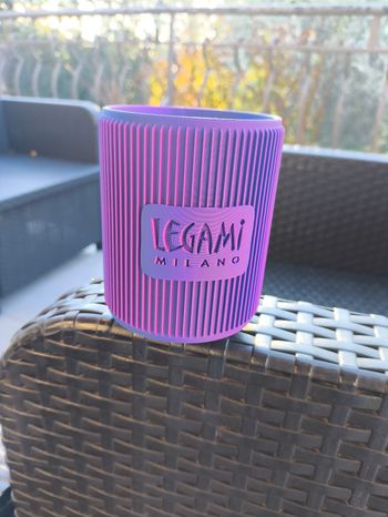 Pot pour stylos legami