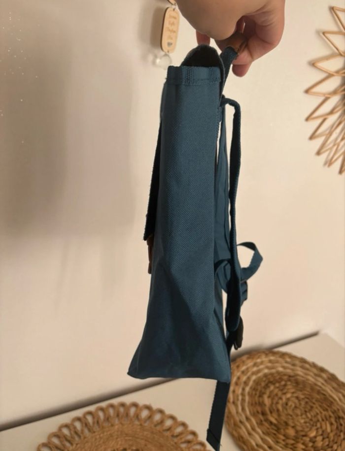 Sac à dos Ariol - photo numéro 2