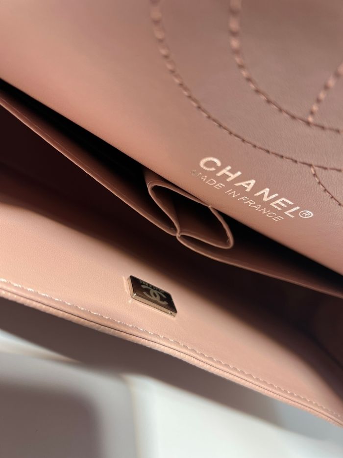 Chanel 1113 - photo numéro 9