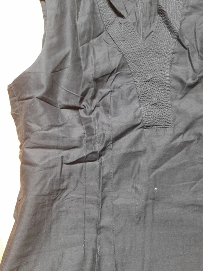 Tunique - photo numéro 4