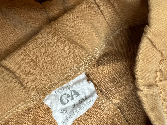 Ensemble - photo numéro 3