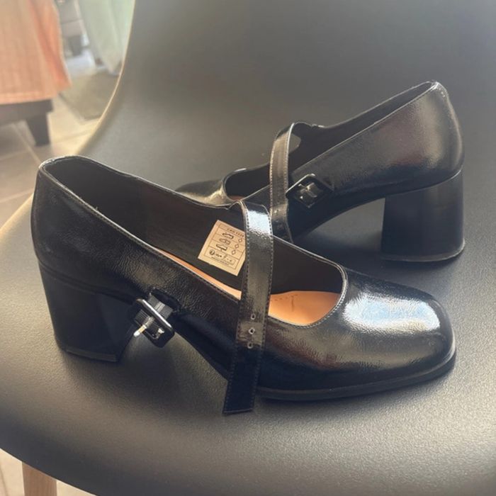 Chaussure femme