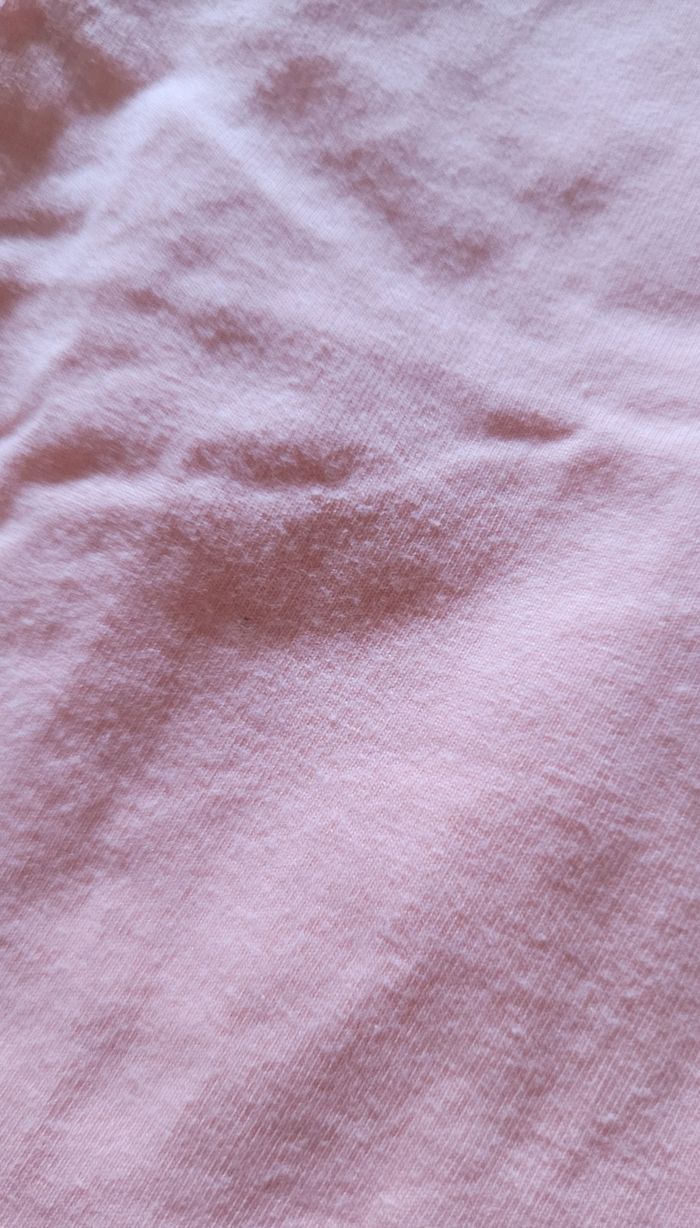 Leggings - photo numéro 3