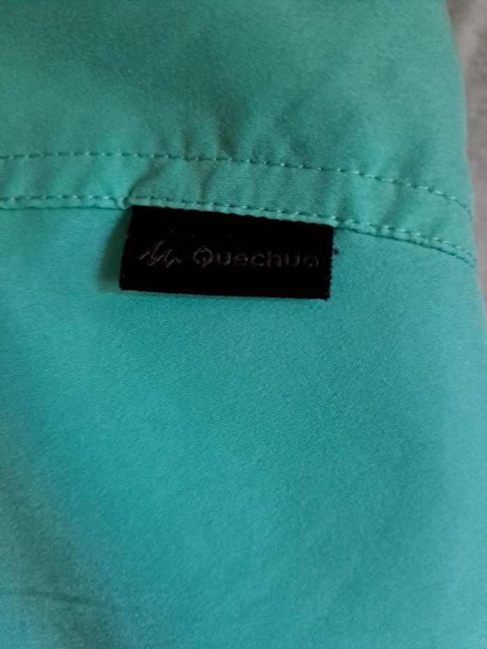 Short femme Taille 46 - photo numéro 6