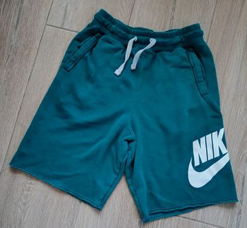 Short Nike XS