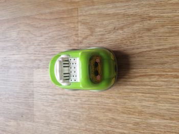 Voiture tut tut bolide Vtech