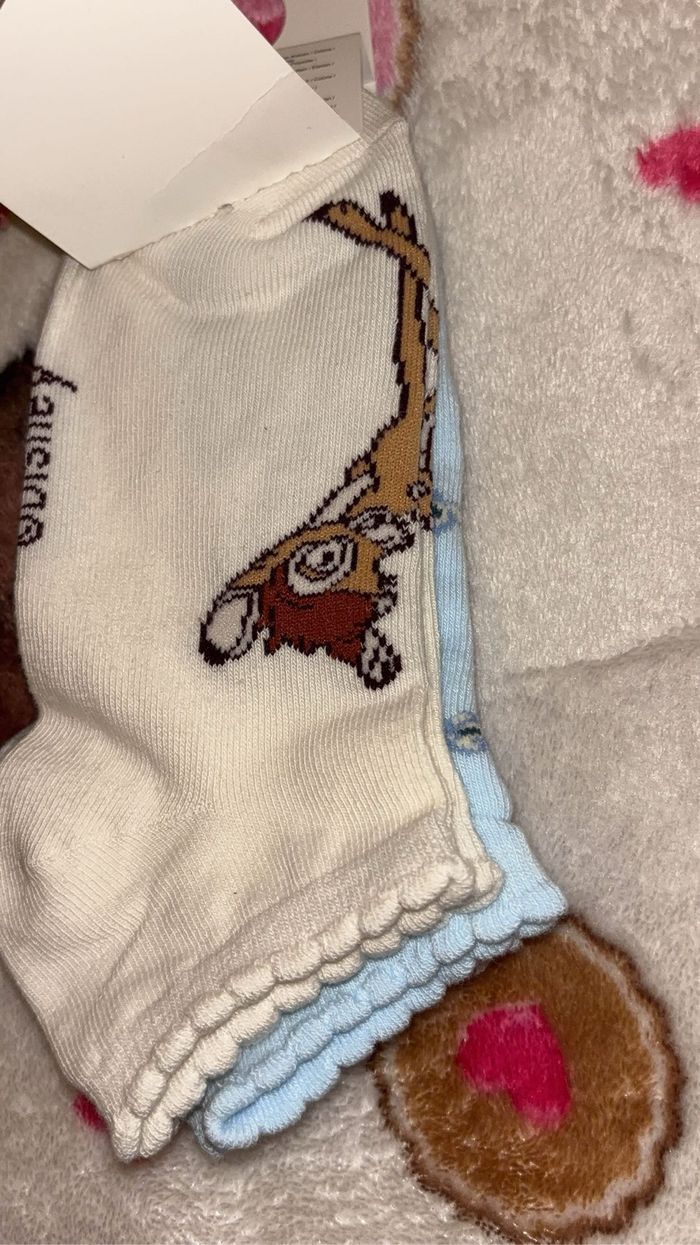 Pyjama - photo numéro 5