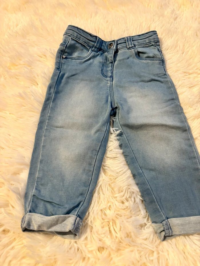 Jean Orchestra - photo numéro 2