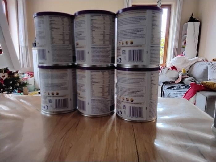 Neocate spoon - photo numéro 5