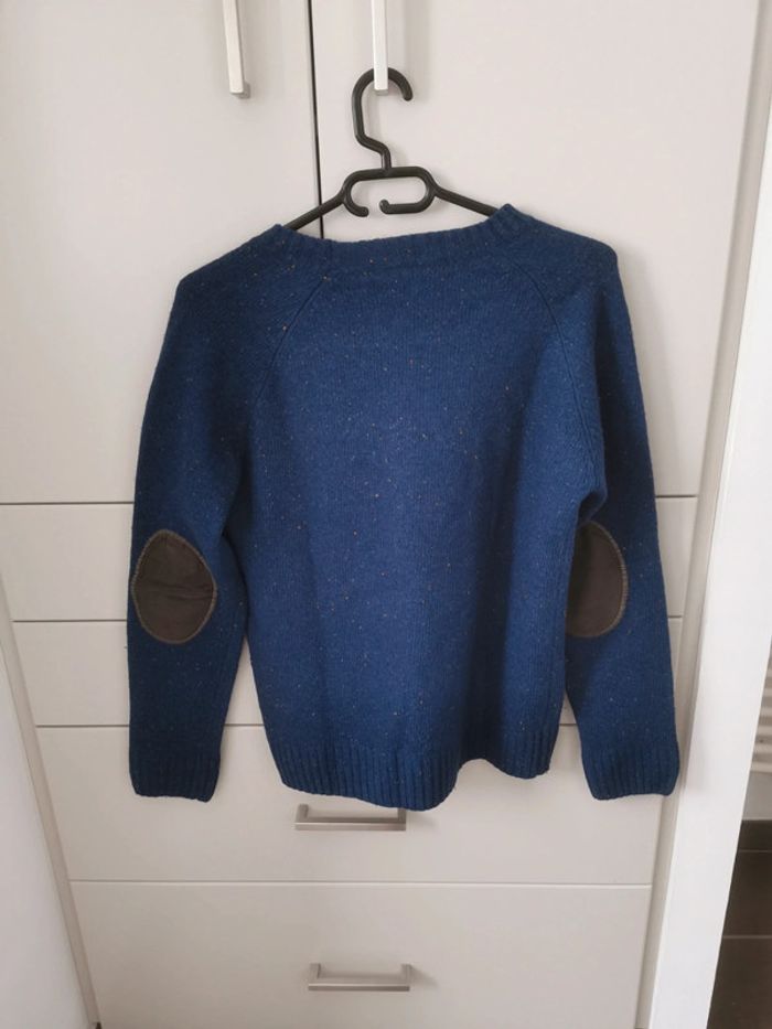 Pull 3suisses - photo numéro 2