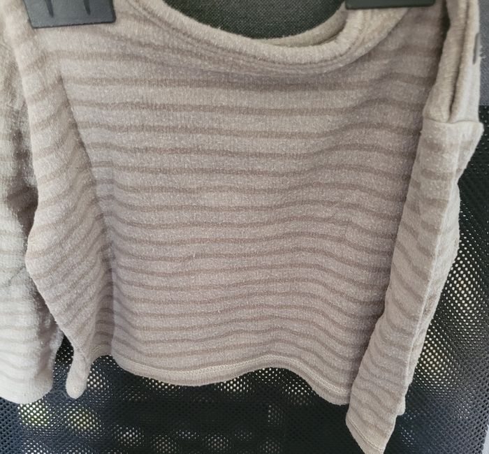 Pulls - photo numéro 5