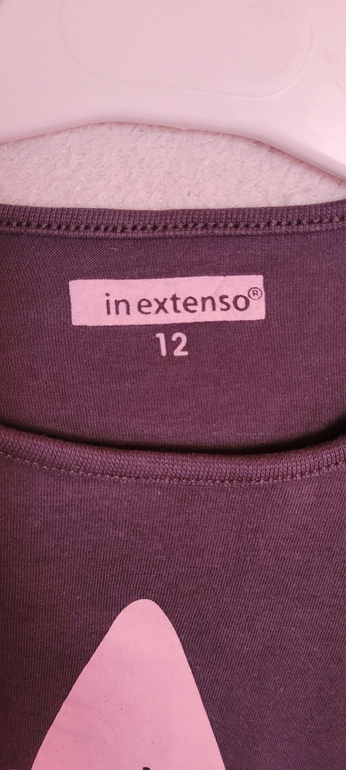 Maillot manches longues - photo numéro 3