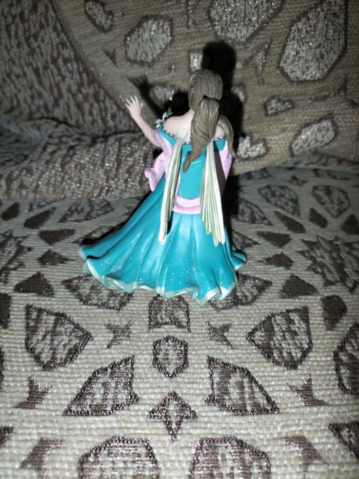 Figurine fantastique 2010 - photo numéro 3