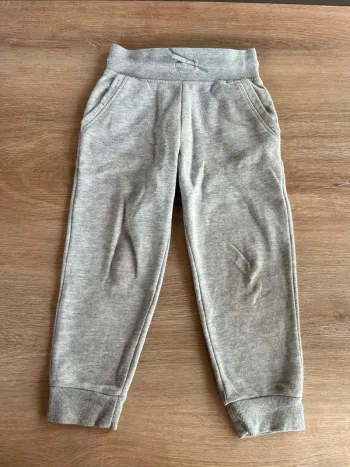 Pantalon jogging 3/4 ans Primark