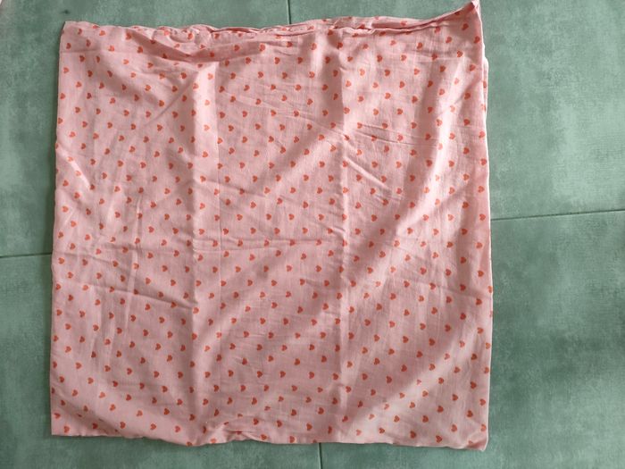 Housse de couette fille - photo numéro 4